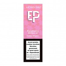 EXVAP Classic Salt 10ml 20mg (Малина Дыня Лёд) EXVAP Classic Salt 10ml 20mg (Малина Дыня Лёд)